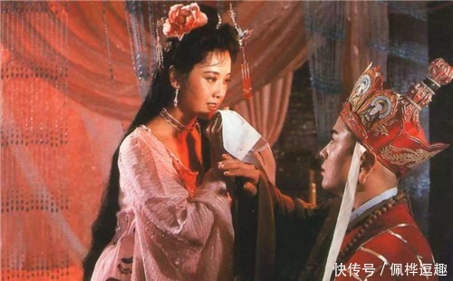 吴敬梓|建国后,六大名著为何删减成四大名著,还有二部名著为何遭落榜?