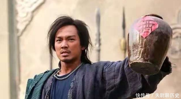 清光绪绿地粉彩公道杯是一件国宝,为何杯中会坐着一个仙人