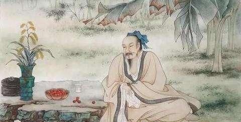 一寸白发一寸血说一个小方子,缓解白发太多,希望你能收到