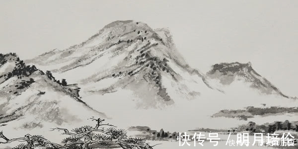 名门望族$一个家庭要想持续兴旺,记住老祖宗三句话,句句价值千金