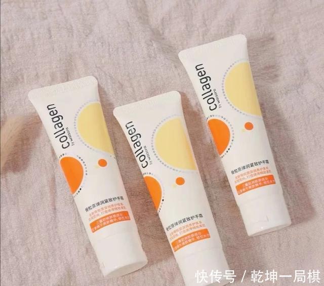 护手霜|几款屈臣氏隐藏好物,价格便宜又实用,别错过了