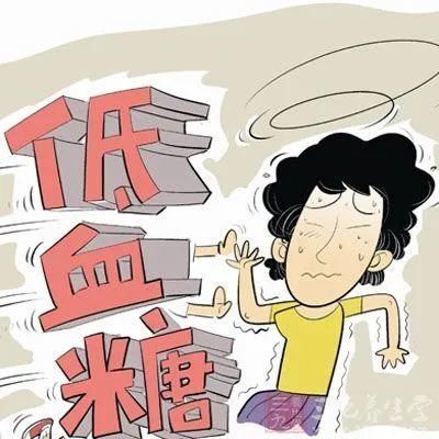 低血糖症|19岁女孩生下13.6斤巨婴 原因让人瞠目结舌