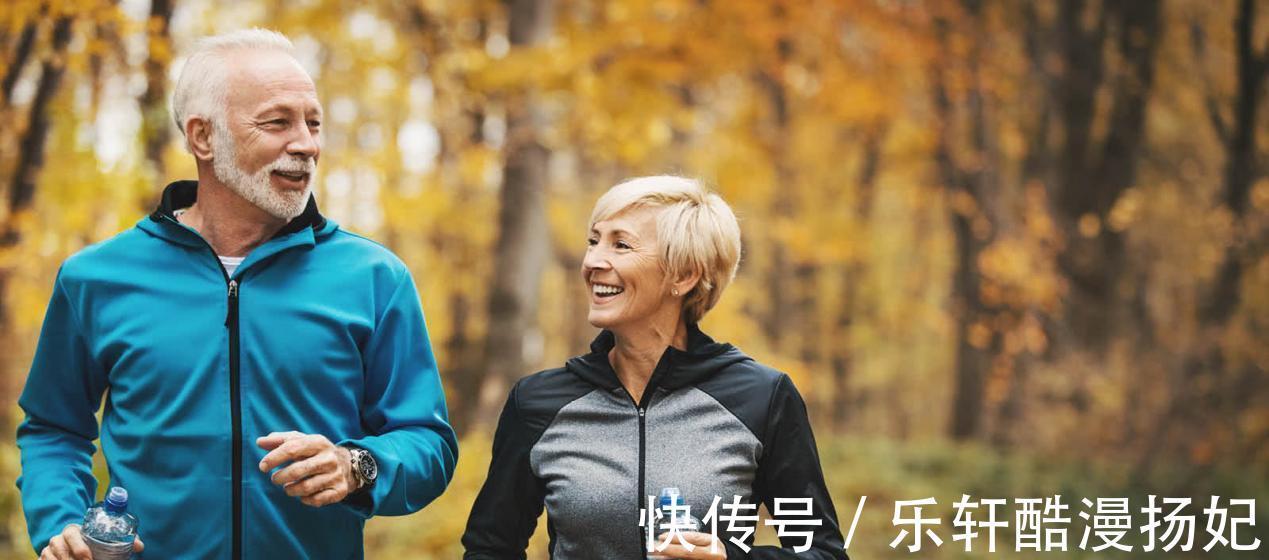 钙质|天天吃红枣可以远离骨质疏松医生若想骨量稳，这3物不妨常吃