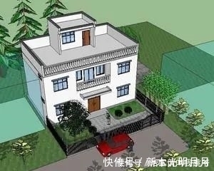 被征收人|关于《房屋征收补偿安置协议》,这些内容你需要知道!