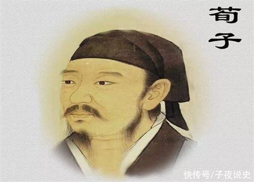 白起|“郑人买履”背后的智慧:其实生活中的很多人，都是那可笑的郑人