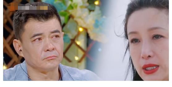 蒋勤勤|《妻子5》收官在即，张馨月成长最大，收获好评最多的却是她