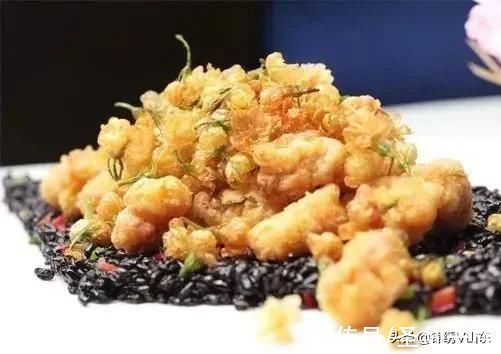 周末请客必备的12道简单高端大气上档次的菜,客人直夸厨艺好