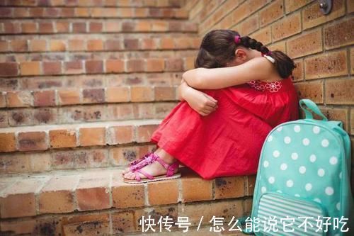 透露|爸爸每天都去接儿子,孩子无意间的话透露真相:我们来了个女老师