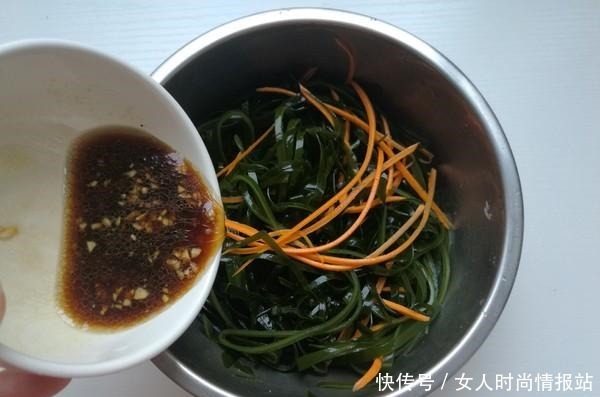 喝酒时,这个误区要避开,万不可拿它当下酒菜,吃多了不好!