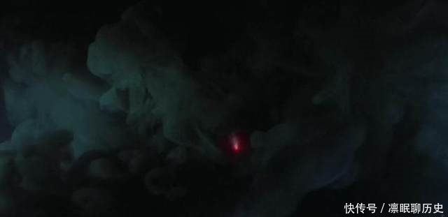 奥特曼|奥特曼:三个高级吞噬怪兽,一个体内有黑洞,一个10天吞噬北斗七星!