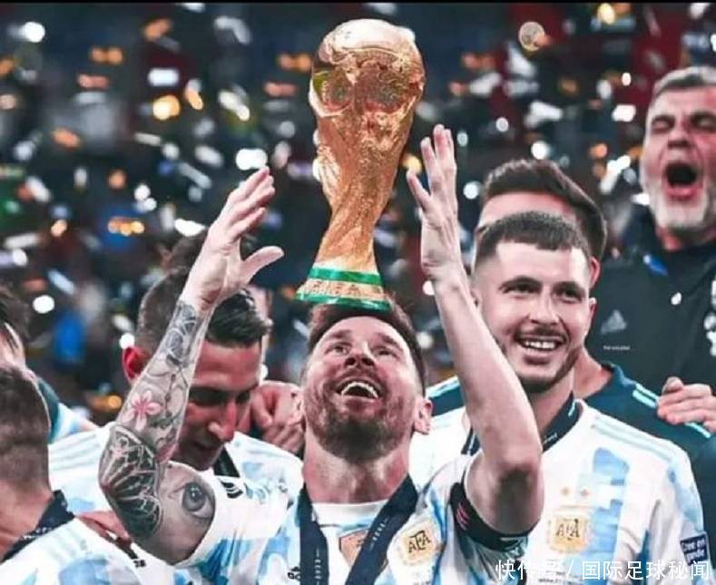 星空体育世界杯投注平台_2026世界杯实时赔率与竞猜攻略震惊！世界杯46年唯一夺冠日乒选手不是张本智和伊藤美诚竟是她