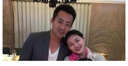 俏江南|汪小菲发文维权!买8千多平的楼却得不到房产证,还被抵押来贷款