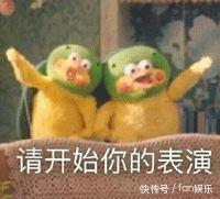 良心|这些卖假化妆品的,你们的良心不会痛吗