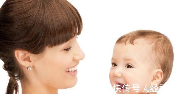 宝宝|三个月内的宝宝除了不能抱太多,这3点常识宝妈也别忽视