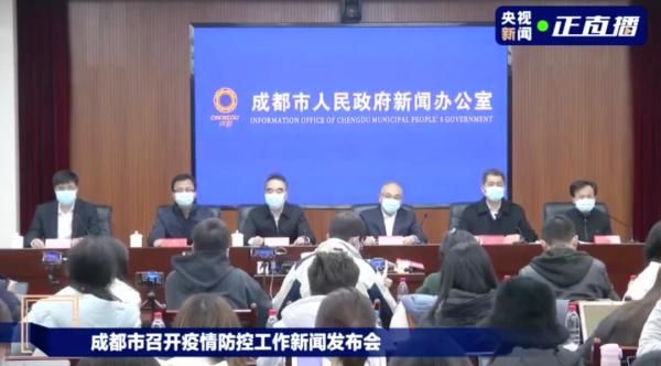 无症状感染者|阳性!中风险!战时状态!多地最新通报!