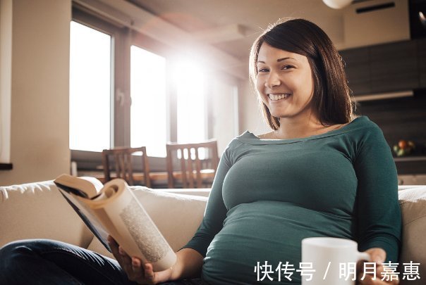 小慧|宝宝在妈妈肚子里最害怕的三件事,孕妈特别注意了,尽量别做