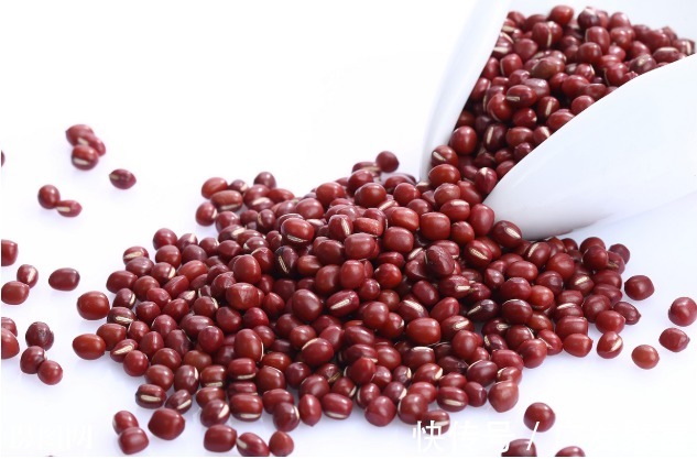 食物|秋冬寒冷,除了添衣保暖外,快来吃以下12种食物来驱寒