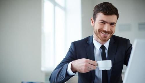 寿命|寿命短的男人,一般有3大“共性”,若你占一个,要及时改正