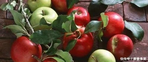 美容养颜|女人不想显老,多吃以下4种食物,排毒抗衰,美容养颜,显年轻