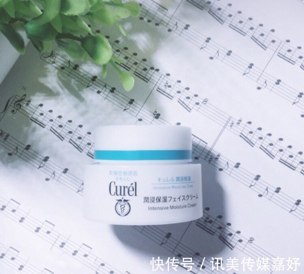 悦薇|这5款畅销全球的抗老护肤品,平价又好用,爱美的你千万不要错过