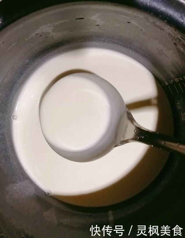 自制凉皮,筋道爽滑,健康无添加第一次制作非常成功,这里有图有详解