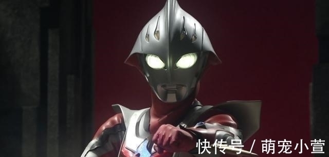 奈克瑟斯|奥特曼中, 人间体暴露了身份后有多惨 漫友 这五人就是最好例子