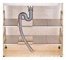 整理箱|家有小户型,这11个空间“废弃”不好好利用,可惜了!