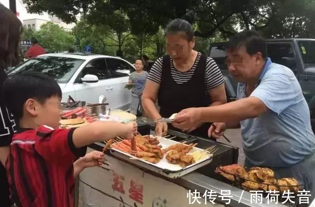 生长发育|妇幼院长呼吁停止食用,比添加剂还影响发育,已有初中男孩生长“停滞”