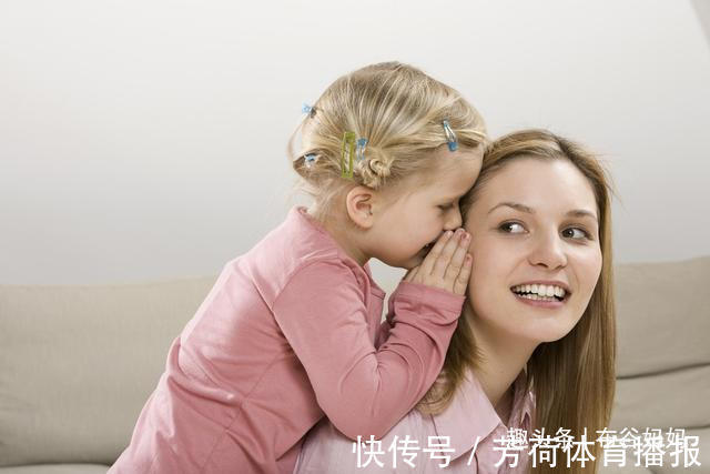 站立|6-12月龄宝宝发育重点,符合说明发育很好,你家娃有如下表现吗?