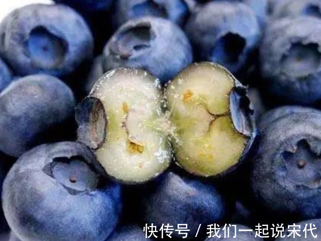 血糖|糖尿病能不能吃水果医生提醒多吃这4种水果,血糖不升反降