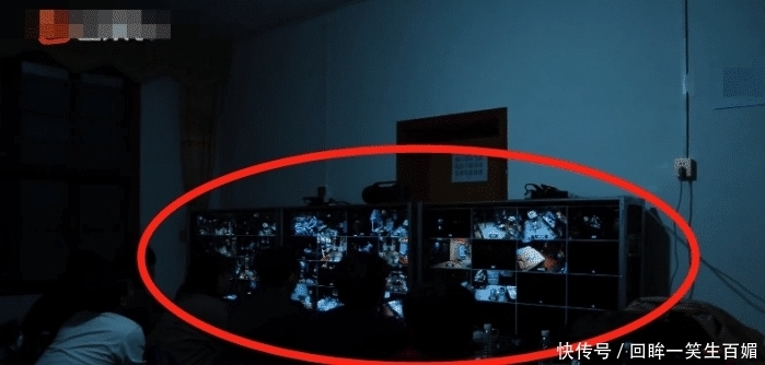 向往5:吃和喝都很容易拍?幕后的工作,每个人都知道有多困难