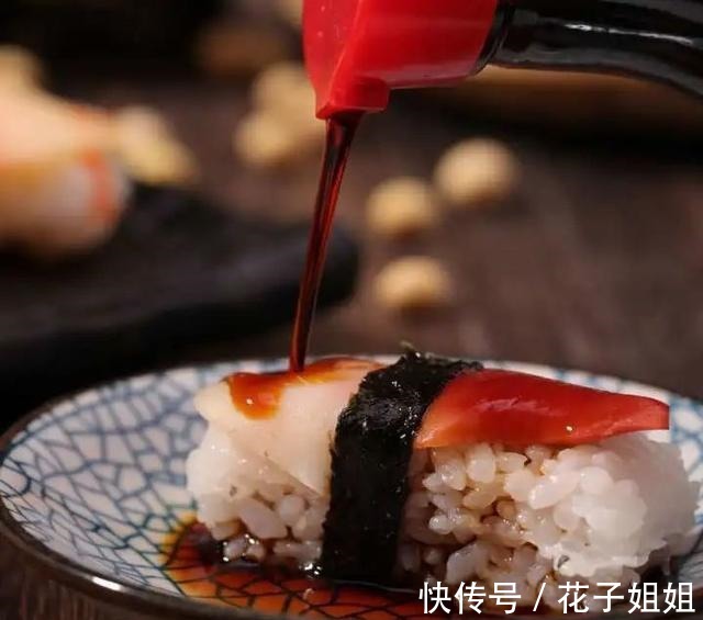 调味料|蚝油必须放冰箱这5类调味品保存知识，看懂了再进厨房！