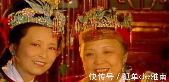元春|红楼梦贾家的大靠山并非贾元春而是她，她死后贾家一蹶不振