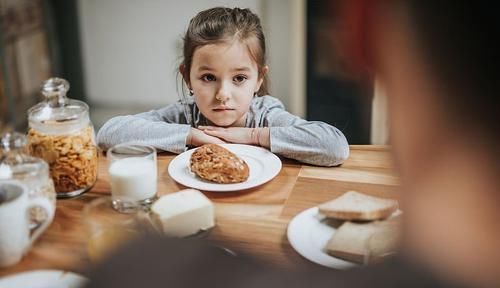 父母|培养一个高情商的孩子，父母一定要做好3点，很重要