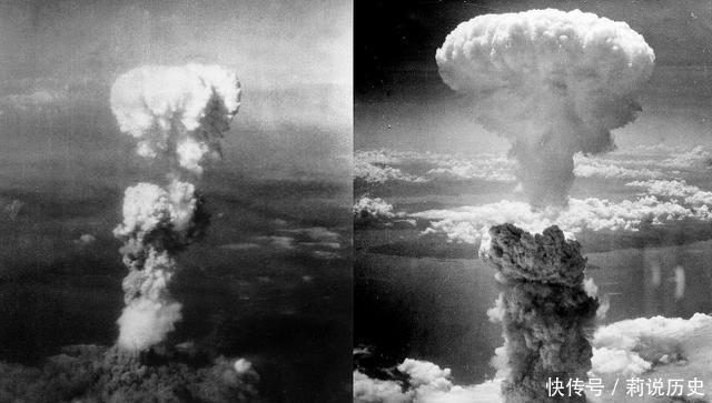 提出|大火燃烧三年不灭，苏联提出一大胆方案，结果23秒成功灭火