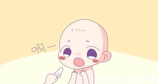 薄荷糖|这三种常见药物,却被家长当成孩子的“零食”!不要给孩子吃了