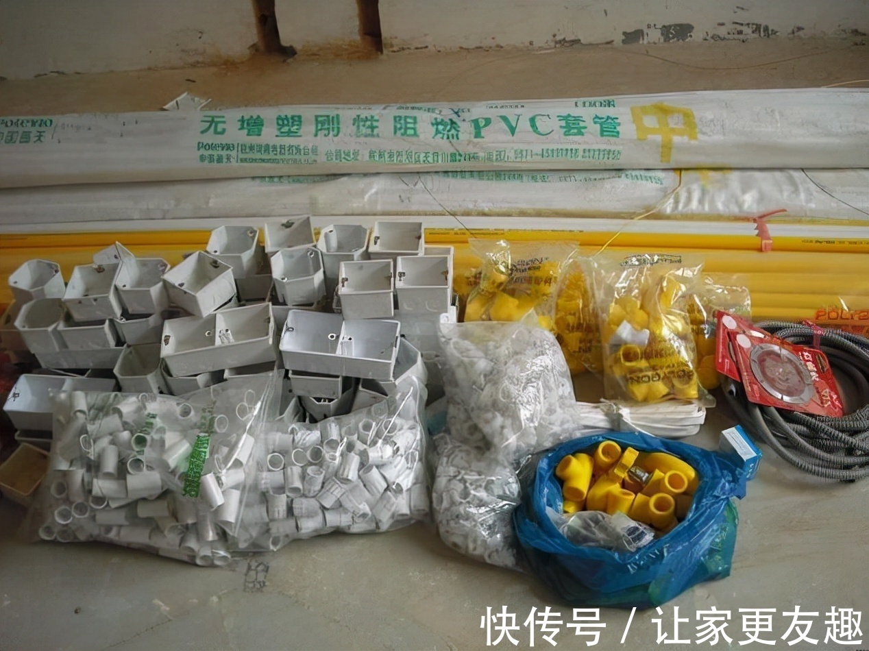 卫生间|装修时不注意哪些细节，入住后必定后悔？