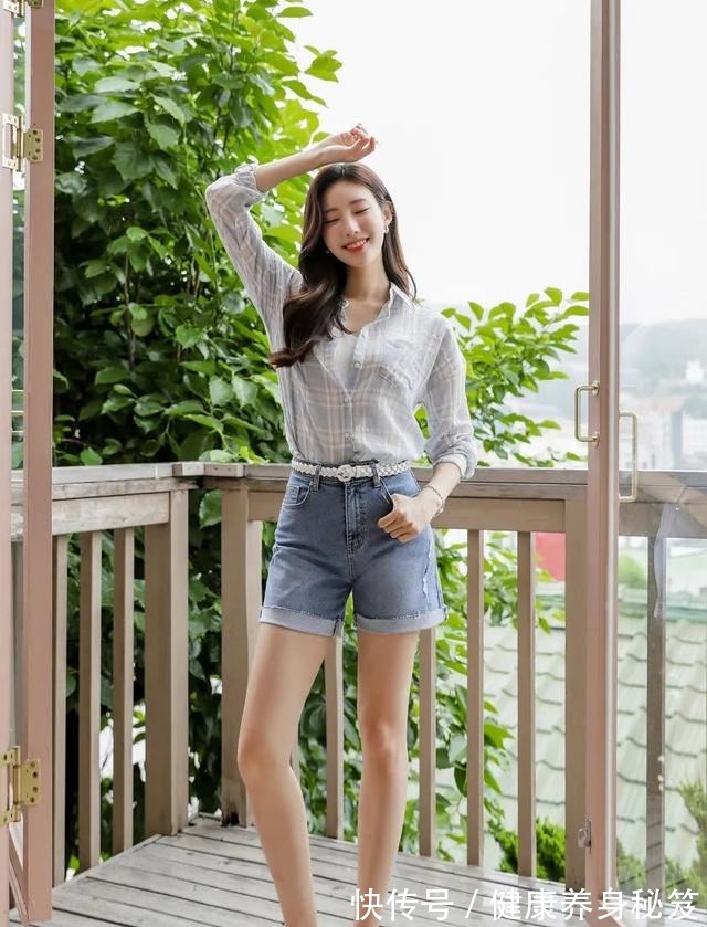 办公室 行走职场,这样穿就对了!12套“温柔”办公室穿搭,利落还大气!