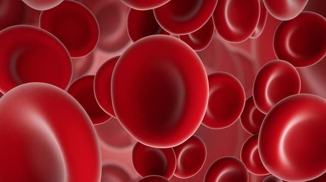 身体有血栓的人晚上有什么成果要预防中风,应