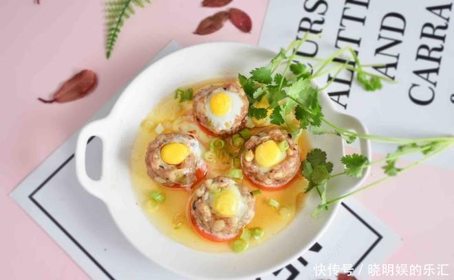 吃长|“钙王”被发现,鸡蛋牛奶不如它,常给孩子吃长高个,增强记忆力