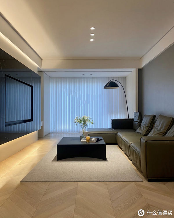 装修|这7个家居装修“翻车现场”,是无数中国家庭的通病,请引以为戒