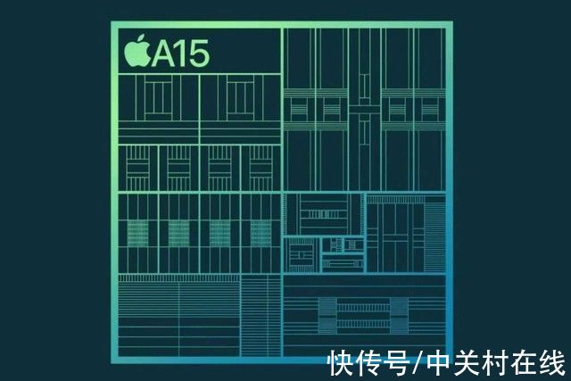 处理器|iPhone 6s之后 苹果下一代神机只能是iPhone 13