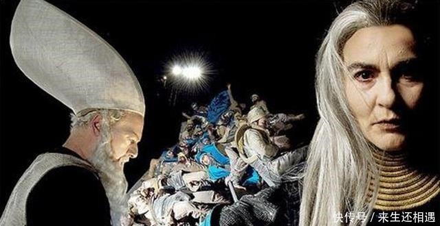 死法|盘点中外历史上,名人大跌眼镜的死法!盘点中外历史上,名人大跌眼镜的死法!