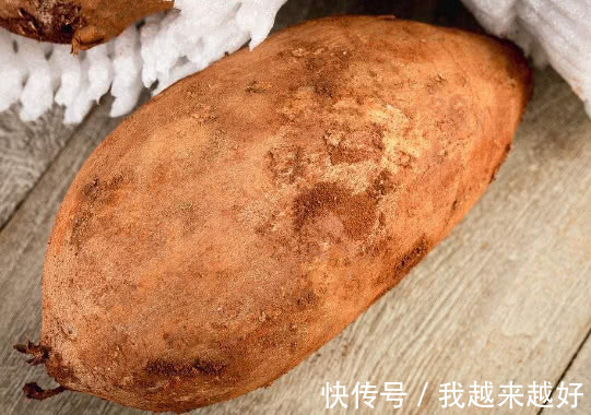 高血压|长在地里的“水果”是糖尿病、高血压“对手”，常吃三高节节败退