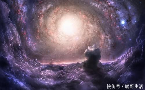 黑洞 虫洞和黑洞有什么区别?哪个能成为人类穿越时空的隧道?