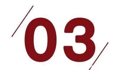 念错|名字被念错15年的店!