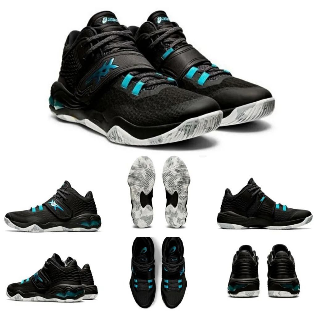 打底裤","m":"ae0058326aea4ed035aac1caa1a607ca8eda21dc","nlabel":"stat_3045560687:zm.news.so.com:5ri45oiP5bCP5LiN54K5,pageType_zmt,glevel_3","ntag":"tfashion;sfashion_时尚;kfashion_1:打底裤;cfashion_P:时尚:针织毛衣:针织