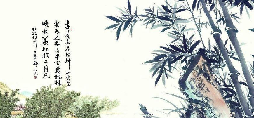  历史|历史上最正直的状元，写的这首词，今年春节你一定看到了吧