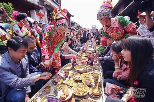 中年|中过云南“毒”的你，需要这份新“解药”