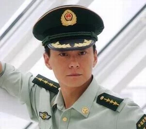 王斑17岁出道,38岁娶央视一姐,如今功成名就成人生赢家 王斑17岁出道,38岁娶央视一姐,如今功成名就成人生赢家